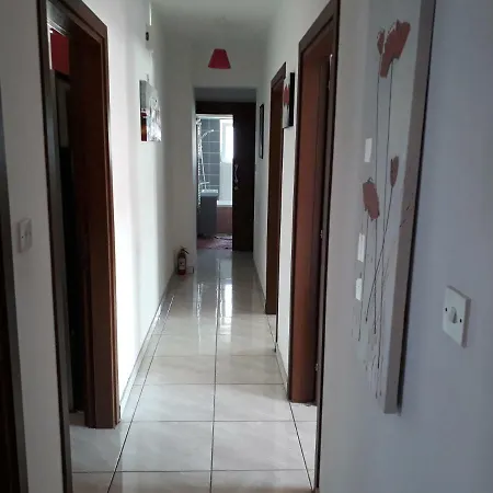 Karaolis *