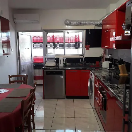 Karaolis * Limassol